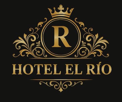 Hotel El Rio