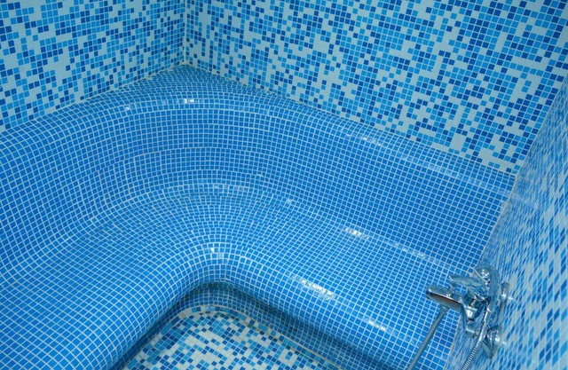 Hotel Elitsa
