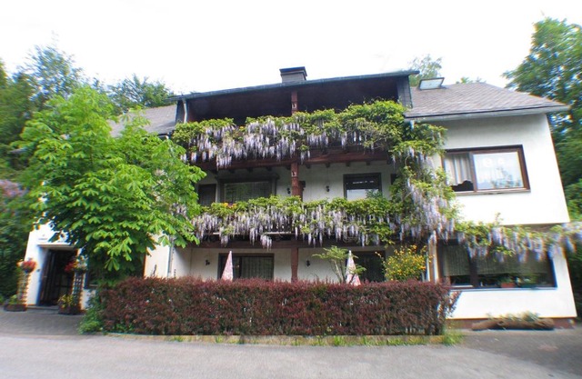 Hotel Engelbracht inklusive MeineCardPlus