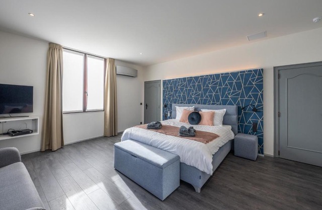 Hotel Fi'Lin