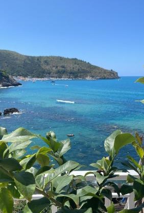 Hotel Ficocella