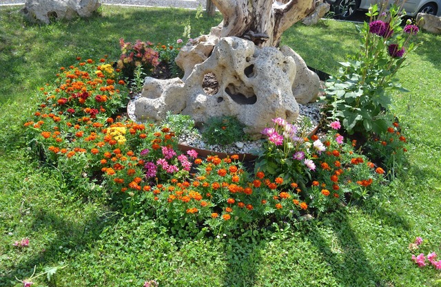 Hotel Formule Club Bordeaux Cenon