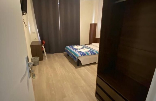 Hotel Galla