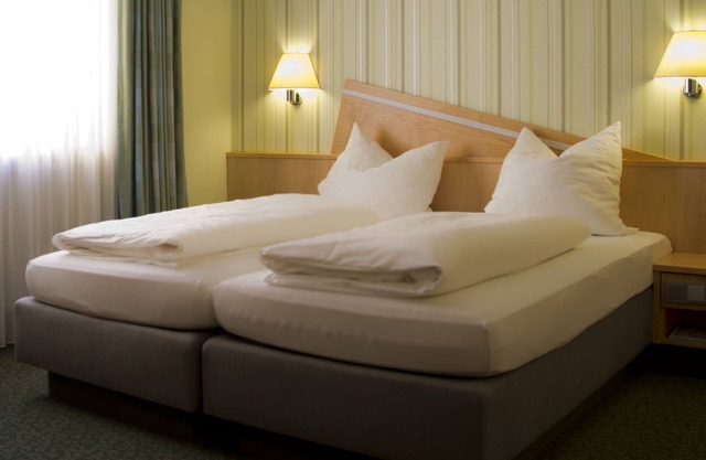 Hotel Gasthof zur Windmühle