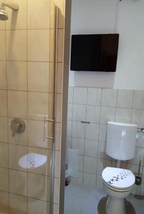 Hotel Glindenberger Hof