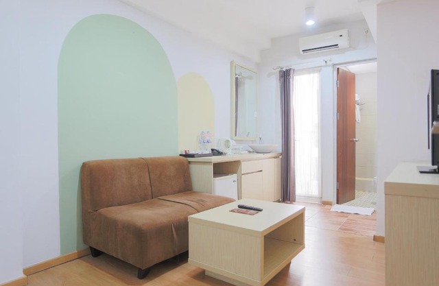 Hotel Gunawangsa Manyar