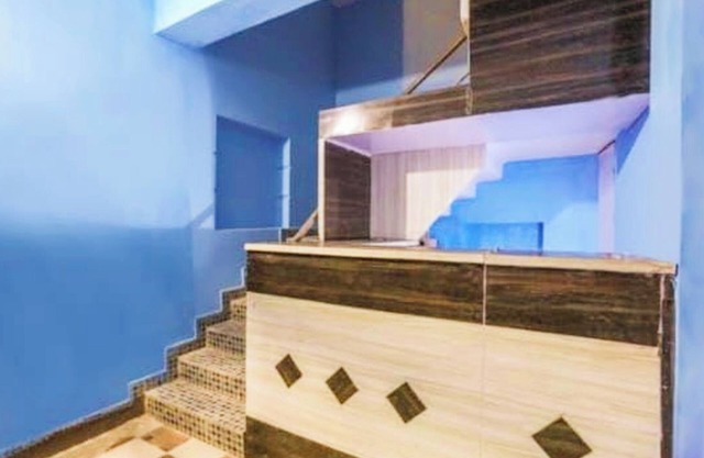 Hotel Gundicha View Puri
