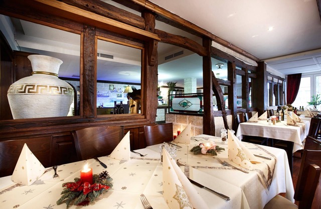 Hotel Hannover Airport by Premiere Classe