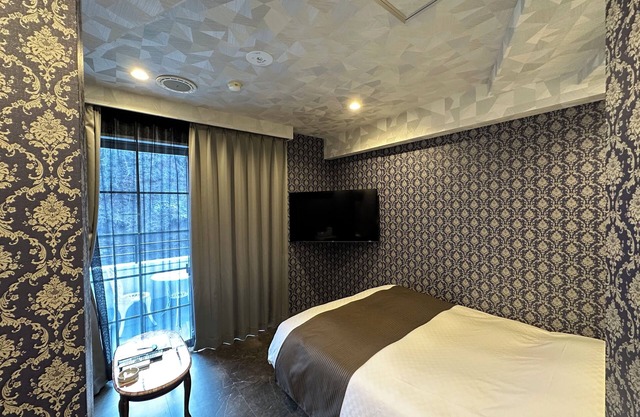 Hotel Hozuki