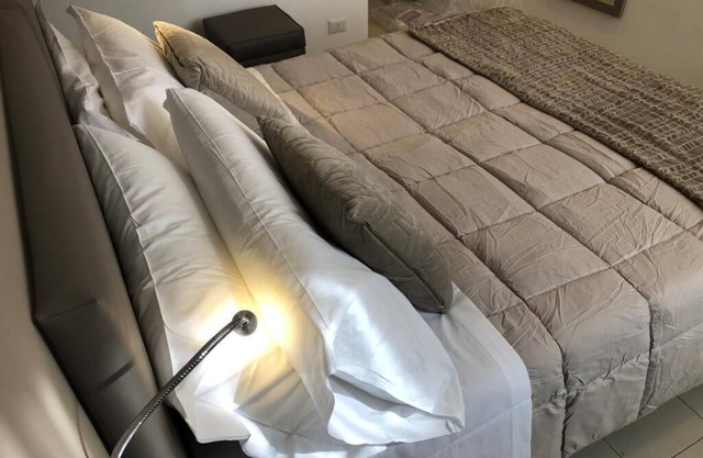 Hotel Inn
