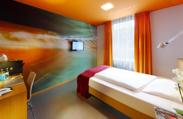 Hotel Königstein