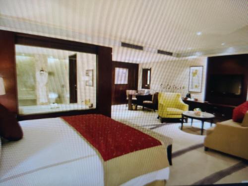Hotel Kanhaiya