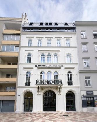 Hotel Karol