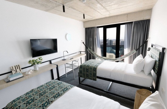 Hotel Kartuli