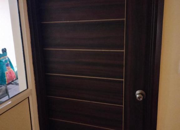 Hotel Krishna cottage