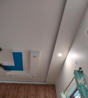 Hotel Krishna cottage