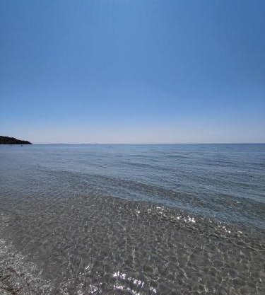 Hotel Lalez Durres