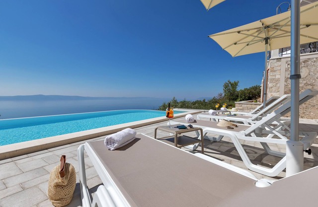 Hotel Liberan - Nature's Retreat, Deluxe suite