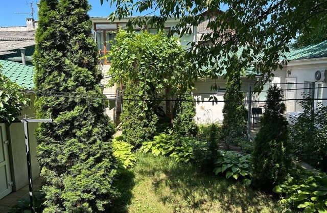 Hotel Lidia