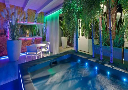 Hotel Locanda Al Piave *S