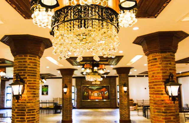 Hotel Luna Annex