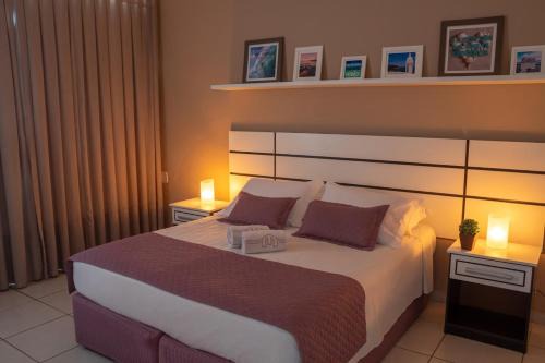 Hotel Marlen