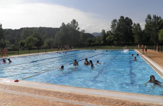 Hotel Mesón de L'Ainsa