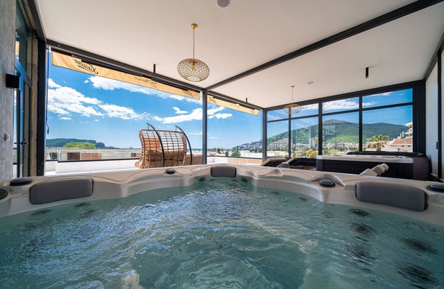 Hotel Millennium by Aycon