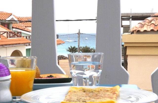 Hotel MiraBela