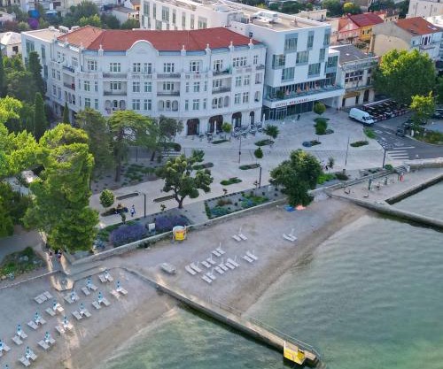 Hotel Miramare