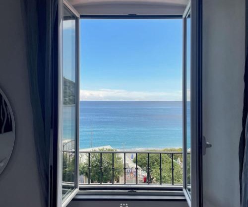Hotel Miramare