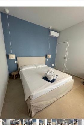 Hotel Miramare