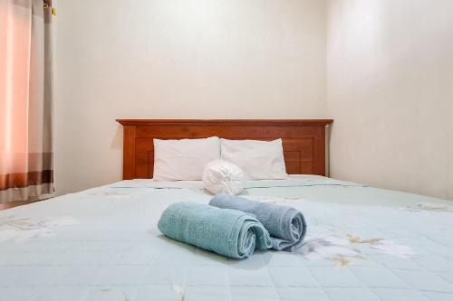 Hotel Muncul Sari Near Bukit Sekipan Tawangmangu RedPartner