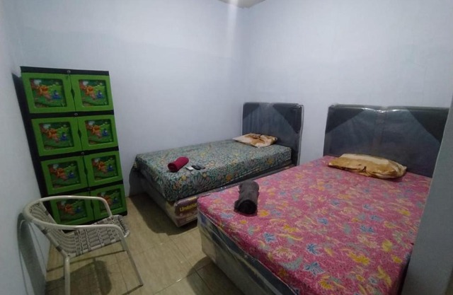 Hotel Near Ramayana 3