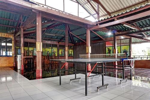 Hotel O 90596 Hotel Griya Astoeti