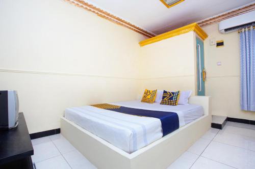 Hotel O Buana Jaya Guest House