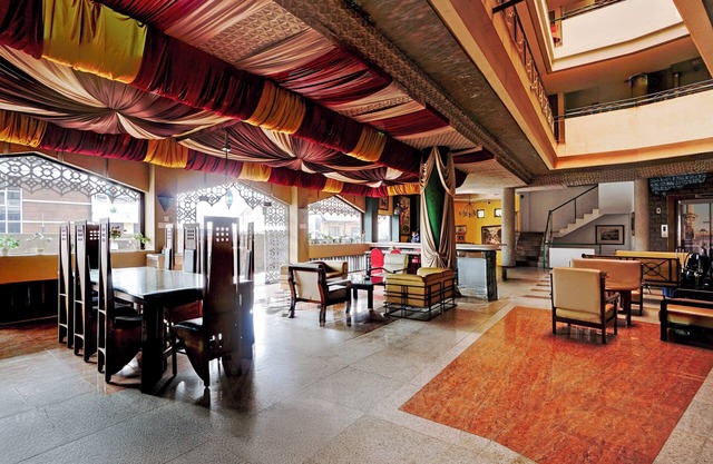 Hotel O Chinatown Near Ampel Formerly Hotel Novera