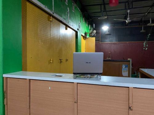Hotel O Nur Homestay Syariah