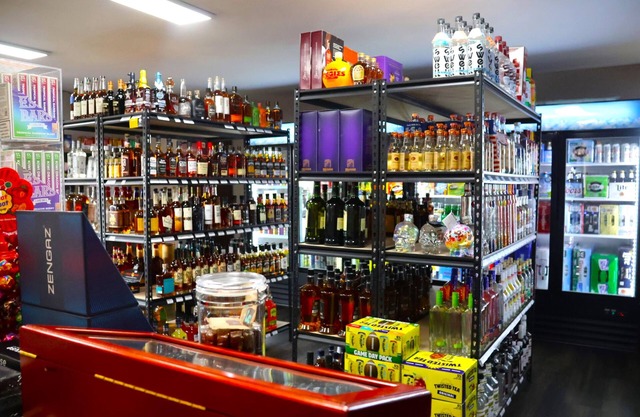 Hotel O Oskaloosa Near Eddyville