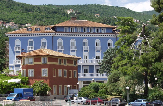 Hotel Park