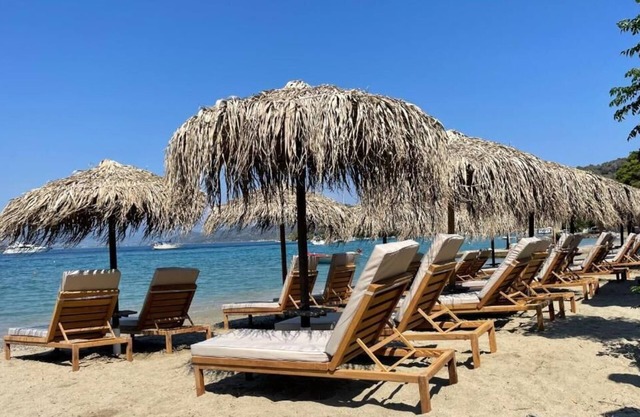 HOTEL PAVLOU