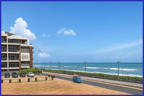 Hotel Priyanshi Aradhya Shree Jagannath Temple - Free Wifi and Parking Facilities - Fully-Air-Conditioned Rooms - Best Hotel