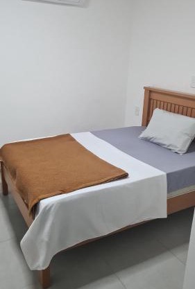 Hotel Rei