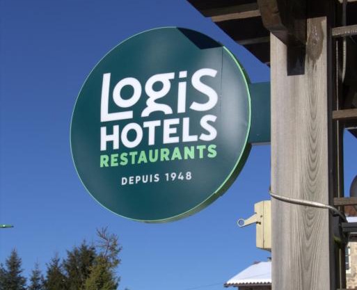 Hotel Restaurant La Clairiere