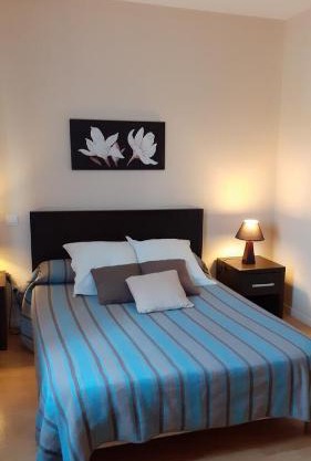 HOTEL Restaurant LE CALDERO