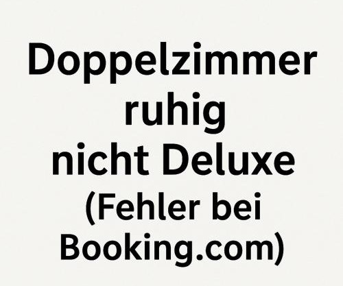 Hotel & Restaurant Grüner Baum Merzhausen