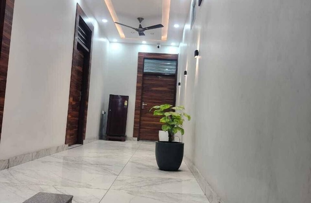 Hotel River View Panipat