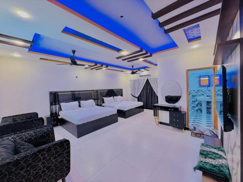 Hotel Royal Sunset