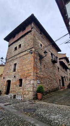 Hotel Rural TORRE DE LOS TEMPLARIOS