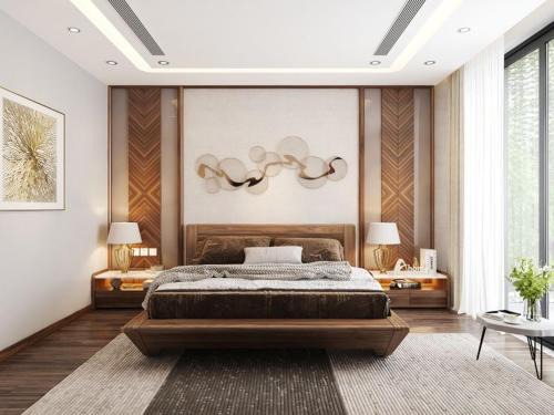 Hotel Sai Family Restorant & Lodging